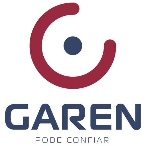 Garen