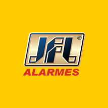 JFL