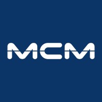 MCM