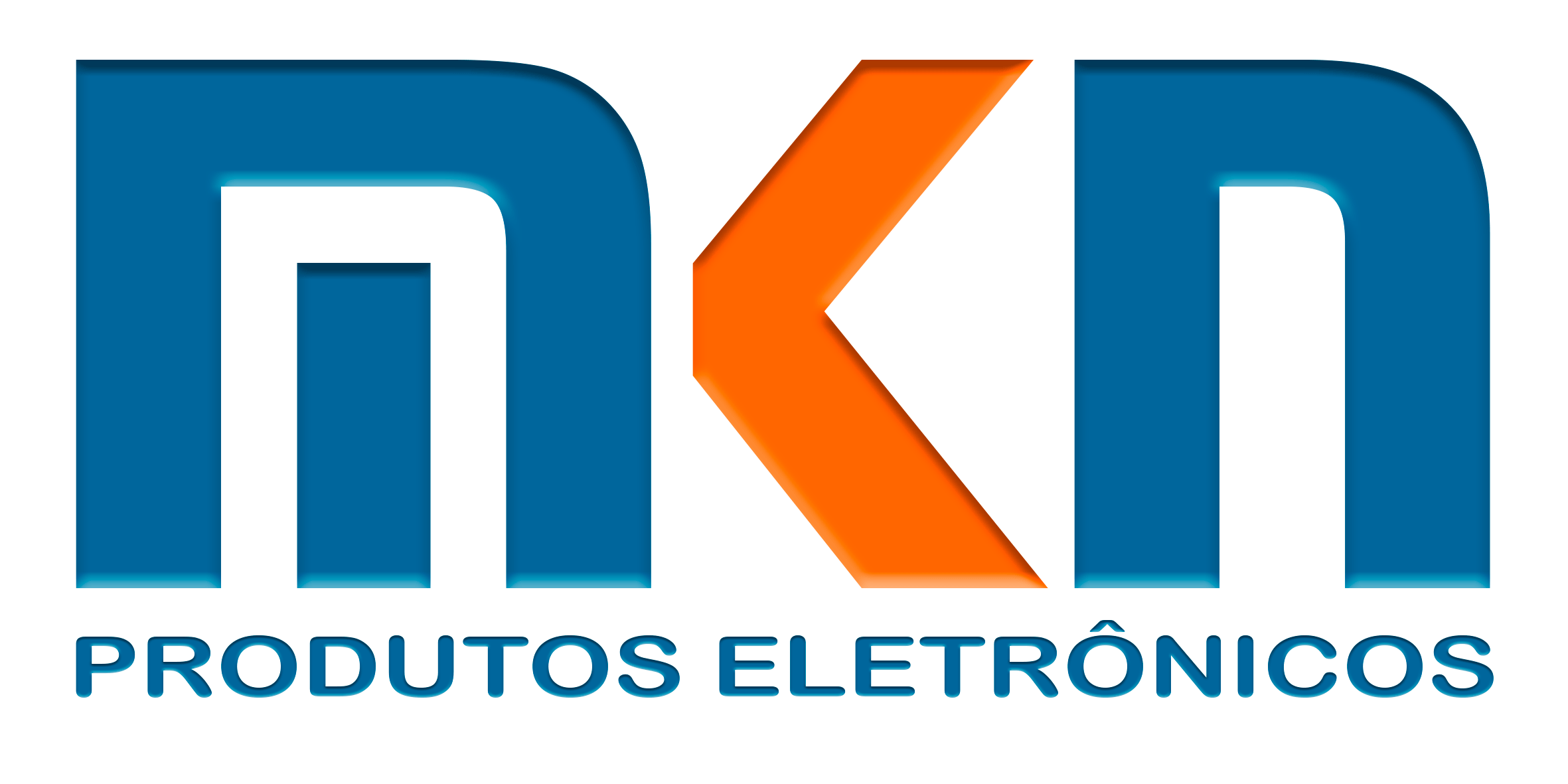 MKN